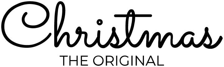 Decorazione Unica