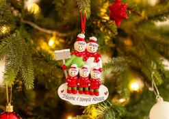 Christmas The Original A Spalare La Neve In 5