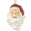 Christmas The Original Babbo Natale Piccolo Fuoriporta