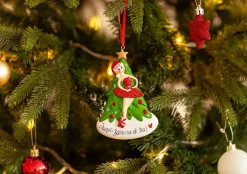 Christmas The Original Ballerina Di Natale