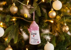Christmas The Original Biberon Bimba
