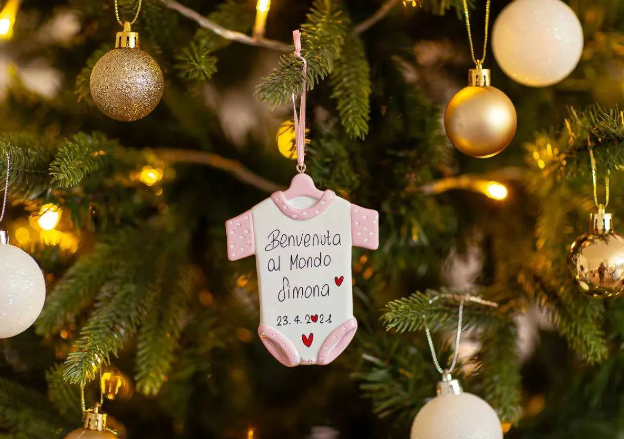 Christmas The Original Body Bimba