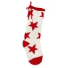 Christmas The Original Calza Stelle Rosse