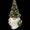 Christmas The Original Cappello Albero Di Natale