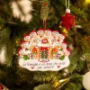 Christmas The Original Casa Dolce Casa Per 10