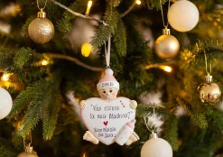 Christmas The Original Cuore Bimba