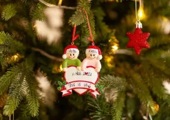 Christmas The Original Cuore Di Natale Per 2