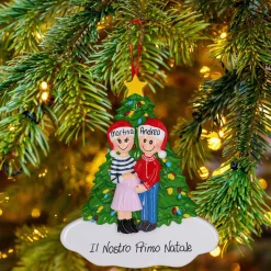 Christmas The Original Dolce Attesa Di Natale Per 2