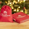Christmas The Original Fontana Di Trevi In 3 Decorazione Tavola