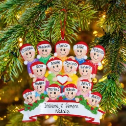 Christmas The Original In 15 Con Il Cuore