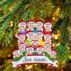 Christmas The Original In 14 Con Il Cuore