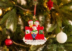 Christmas The Original Leggendo Storie Di Natale In 3