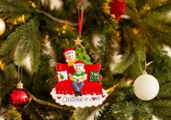 Christmas The Original Leggendo Storie Di Natale In 2