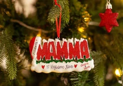 Christmas The Original Mamma