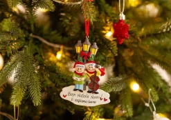 Christmas The Original Musica Di Natale Per 2