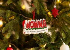 Christmas The Original Nonna