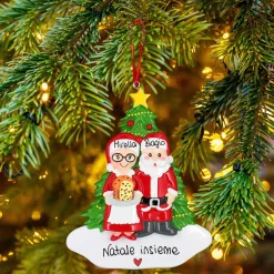 Christmas The Original Nonni Natale