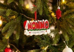 Christmas The Original Nonno