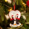 Christmas The Original Pinguini Innamorati