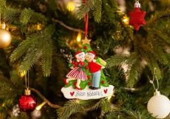 Christmas The Original Scambio Regali Per 2