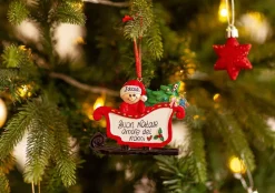 Christmas The Original Slitta In 1