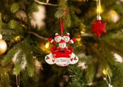 Christmas The Original Slittino In 3