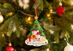 Christmas The Original Sotto L'Albero Di Natale In 2