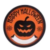 Christmas The Original Targa Happy Halloween