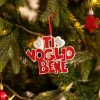 Christmas The Original Ti Voglio Bene