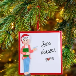 Christmas The Original Viva La Maestra